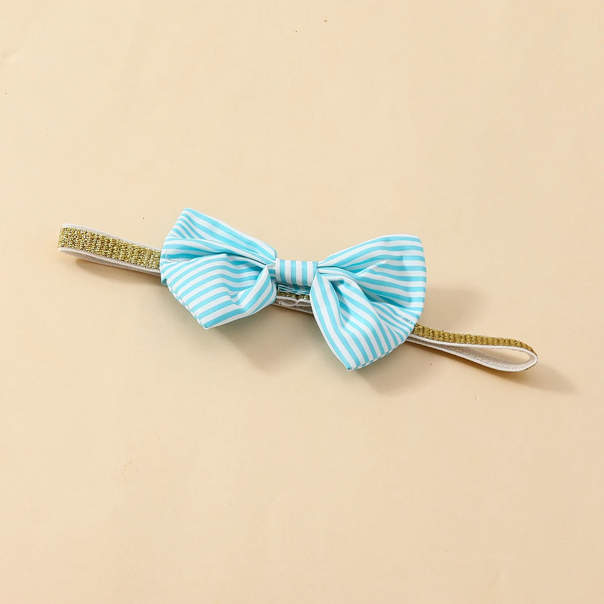 images slider number - 13