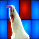 Download Chicken Song Techno For PC Windows and Mac