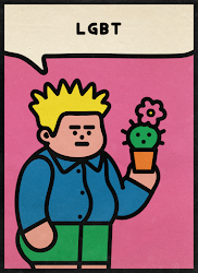 JPG HUMAN  #8168