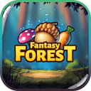 Fantasy Forest