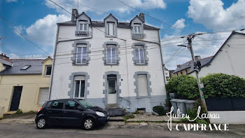 maison à Quimper (29)