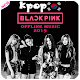 Download BlackPink Offline Music - KPOP 2019 For PC Windows and Mac 1.0