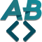 Imagen del logotipo del elemento de AB Tasty Debugger