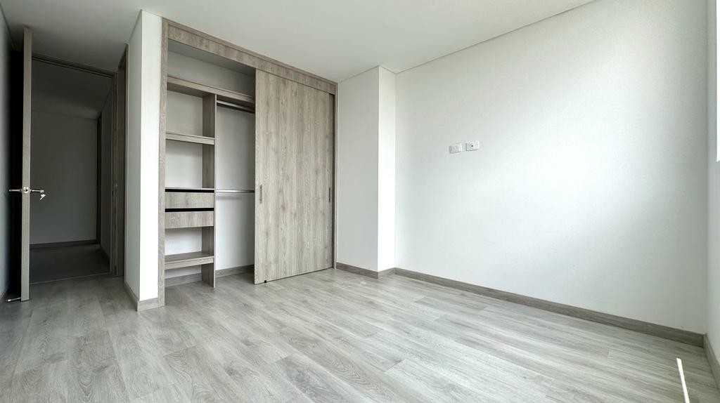 Apartamento para Arriendo en Envigado