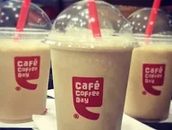 Cafe Coffee Day photo 3