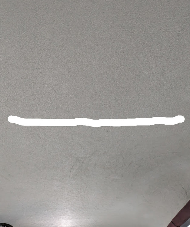 アルトワークスのアルトワークス・DIY・掃除屋に関するカスタム事例の投稿画像2枚目