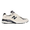 new balance x teddy santis made in usa m990ad3