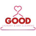 GOODCleaners - Laundry and Dry Cleaning Apk