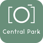 Cover Image of Herunterladen Central Park Guide & Tours 2.0 APK