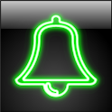 Bells & Whistles Ringtones icon