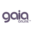 Gaia Live PM Chrome extension download