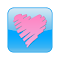 Item logo image for Lovepedia