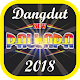 Download Dangdut New Pallapa 2018 + Lirik For PC Windows and Mac 4.0