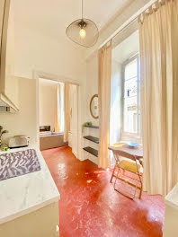 appartement à Avignon (84)