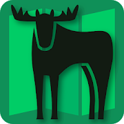 Hunting Stand Finder  Icon