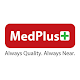 MedPlus Mart - Online Pharmacy Download on Windows