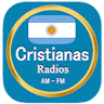 Radio Cristiana Argentina icon