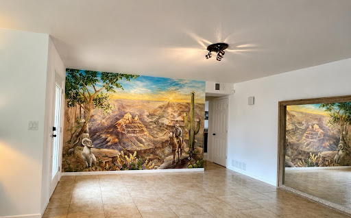 House 2