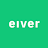 eiver icon