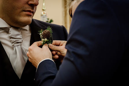 Photographe de mariage Laura Dimartino (lauradimartino). Photo du 9 mai 2020