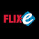 FLIX-e icon