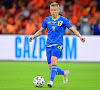 Remonté, Oleksandr Zinchenko pousse un coup de gueule