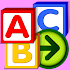 Starfall ABCs3.32