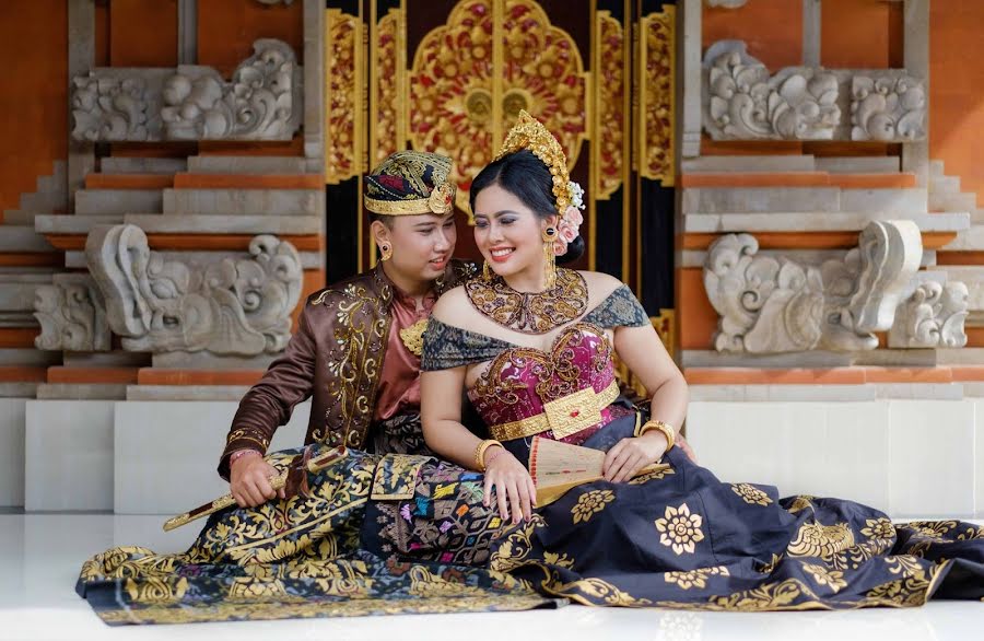 Wedding photographer Ketut Sutawan (sutawan). Photo of 21 June 2020