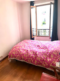 appartement à Paris 11ème (75)