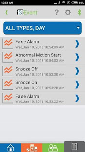 Inspyre App by SmartMonitor(圖4)-速報App