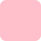 Download Pink Wallpaper For PC Windows and Mac 1.1