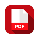 ViewPDF