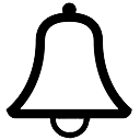 School Bell Reminder Chrome extension download