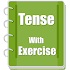 Tense with ExerciseRainy (Ad-free)
