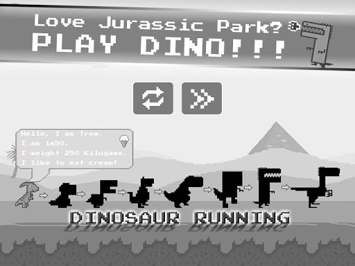 免費下載冒險APP|Dino run app開箱文|APP開箱王