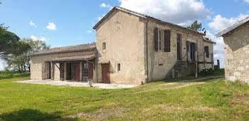 maison à Lectoure (32)