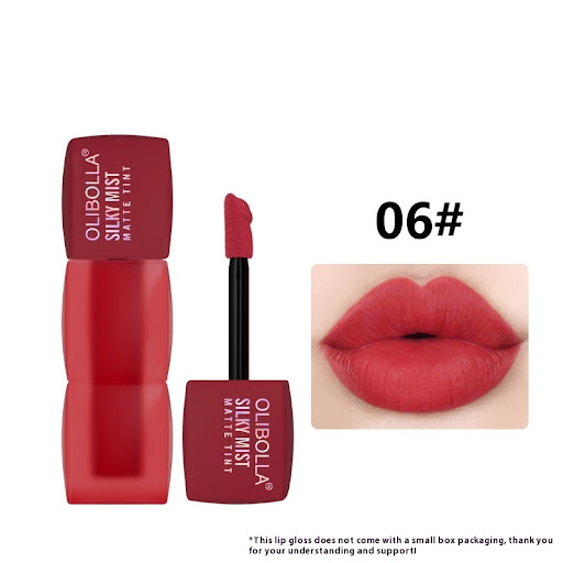 6ml