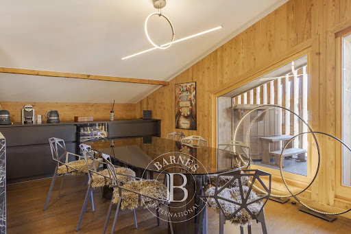 Appartement avec terrasse 4