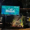 Cafe Bhratah