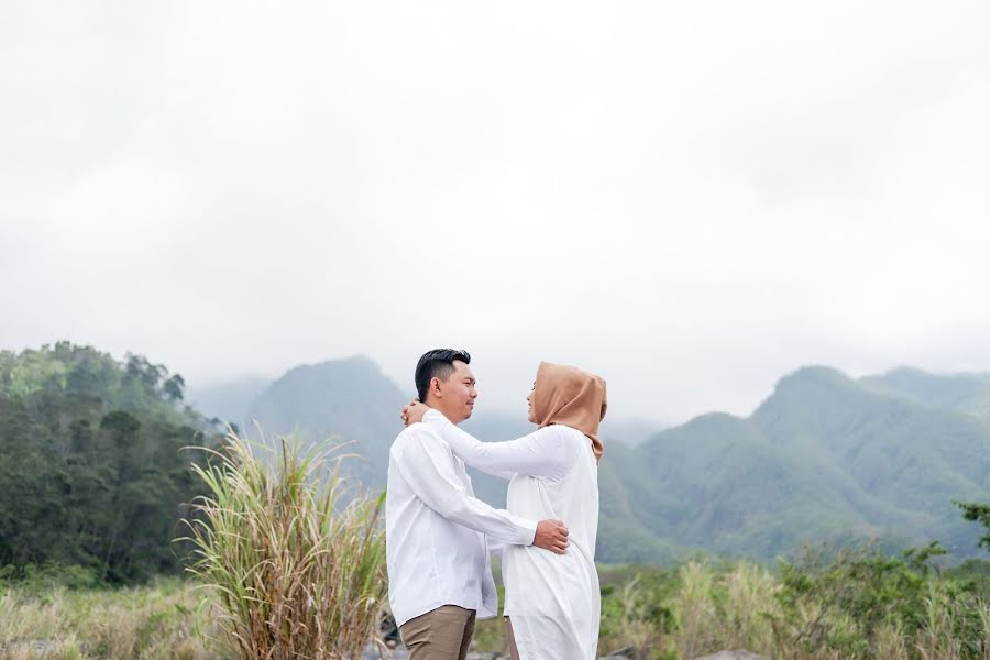 Wedding photographer Sambaa Nurjuli Setiaji (sambanurjuli). Photo of 21 June 2020