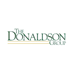 Cover Image of Download The Donaldson Group 3.25 APK