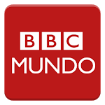 Cover Image of 下载 BBC Mundo  APK