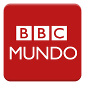 BBC Mundo