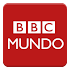 BBC Mundo 5.4.0.77