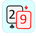 29 (Twenty Nine) Card Game