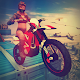 Extreme Bike Impossible Tracks 2020 Download on Windows