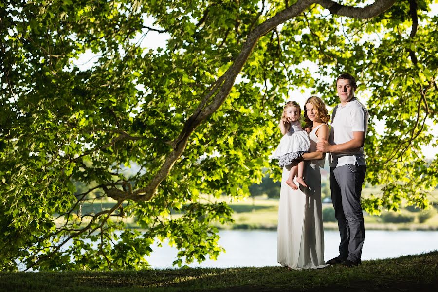 Wedding photographer Marat Grishin (maratgrishin). Photo of 2 July 2023