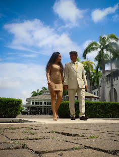 Wedding photographer Julio Valencia (gpphotography). Photo of 29 January 2022