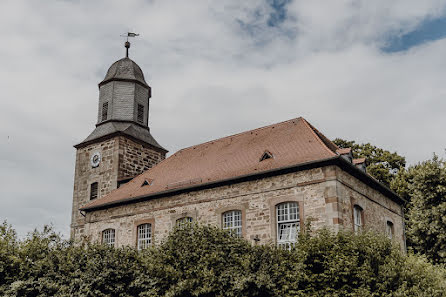 Fotografo di matrimoni Anne Günst (anneguenst). Foto del 2 febbraio 2021