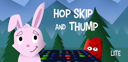Skip-A-Head - Gumball - Apps on Google Play